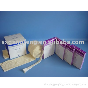 Tubular Net Elastic Bandage